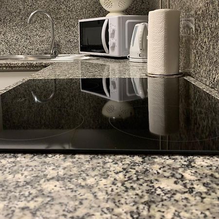 Plaza Ayuntamiento Apartment Valencia Luaran gambar
