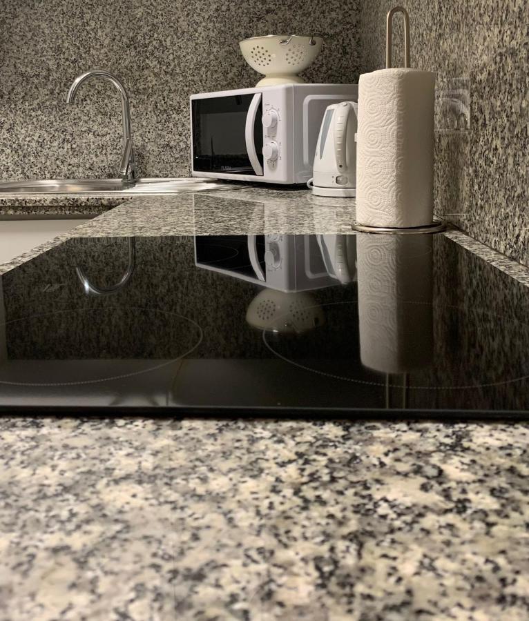 Plaza Ayuntamiento Apartment Valencia Luaran gambar